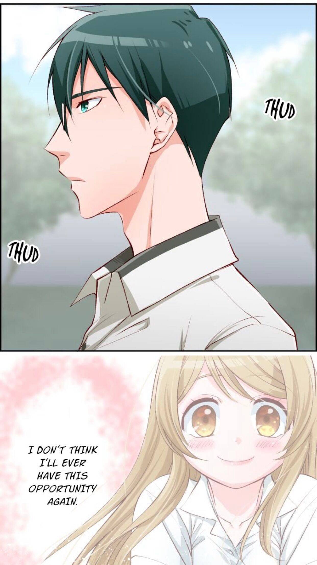 Chapter 41 - Image 2