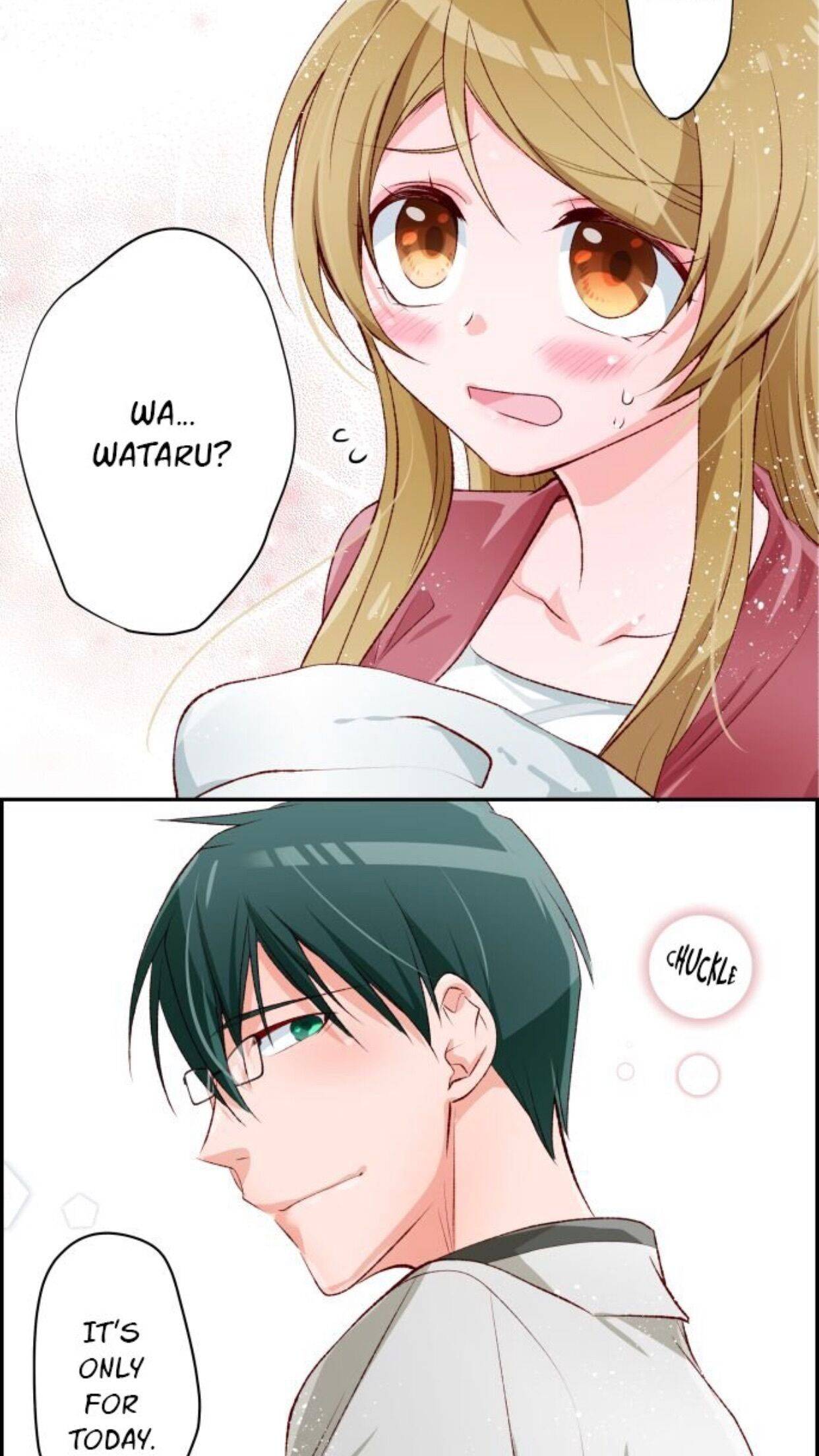 Chapter 41 - Image 20