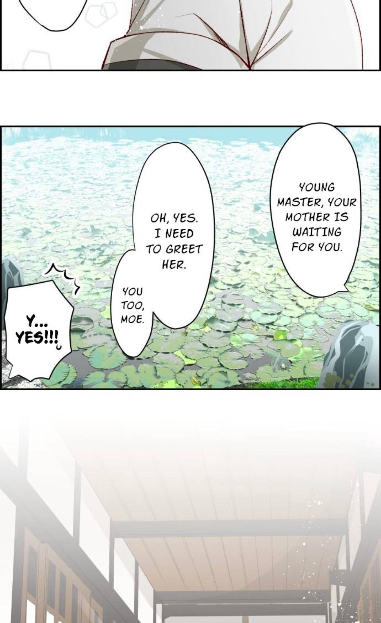 Chapter 41 - Image 21