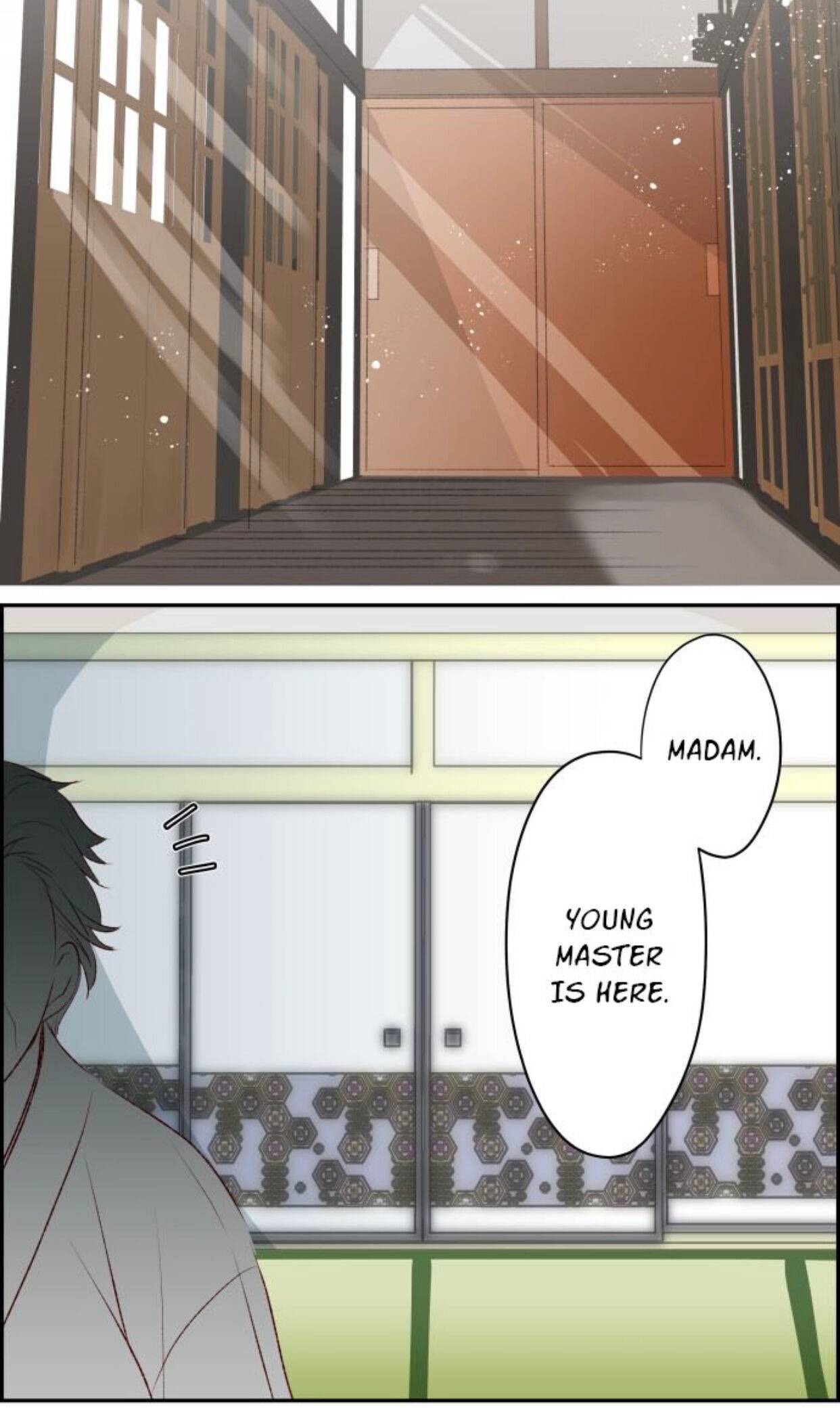 Chapter 41 - Image 22