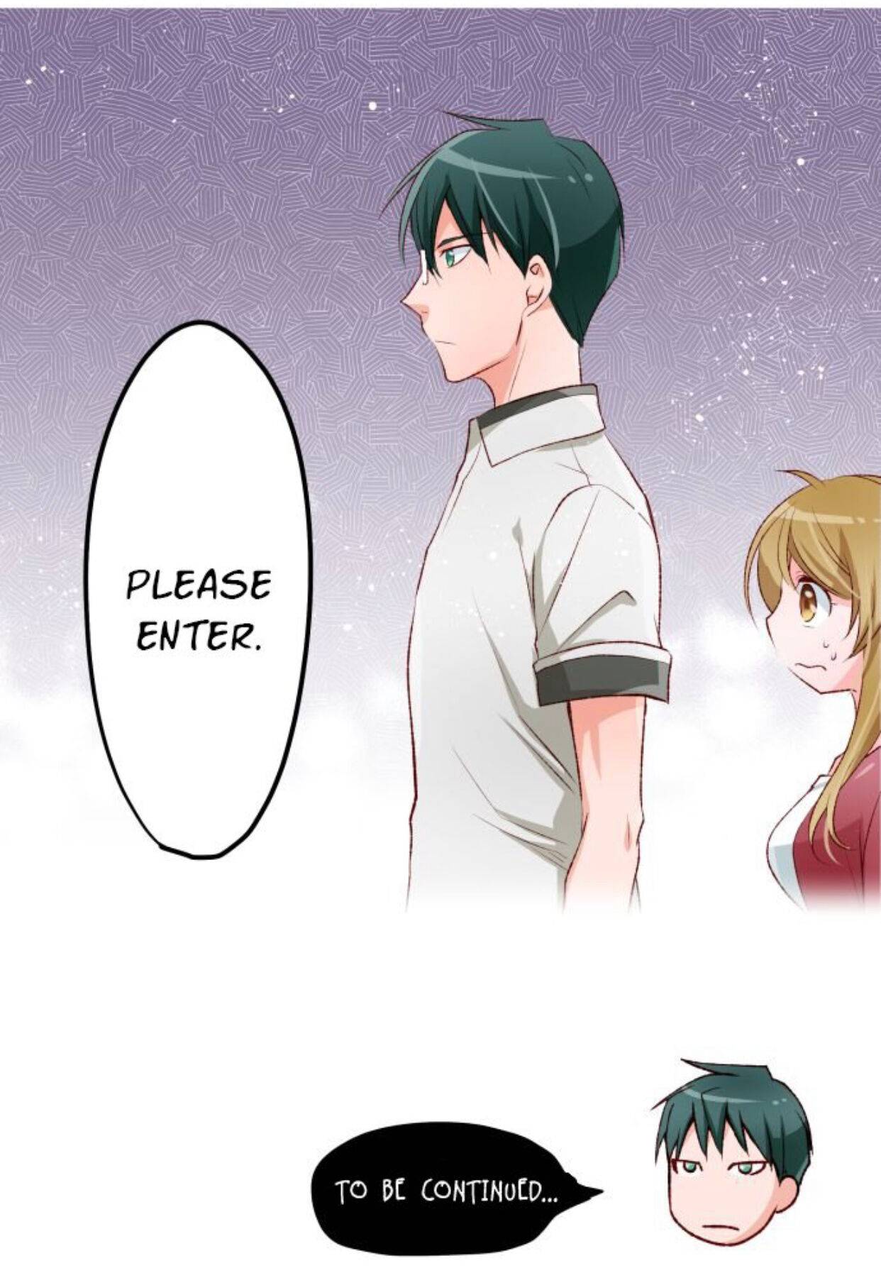 Chapter 41 - Image 23