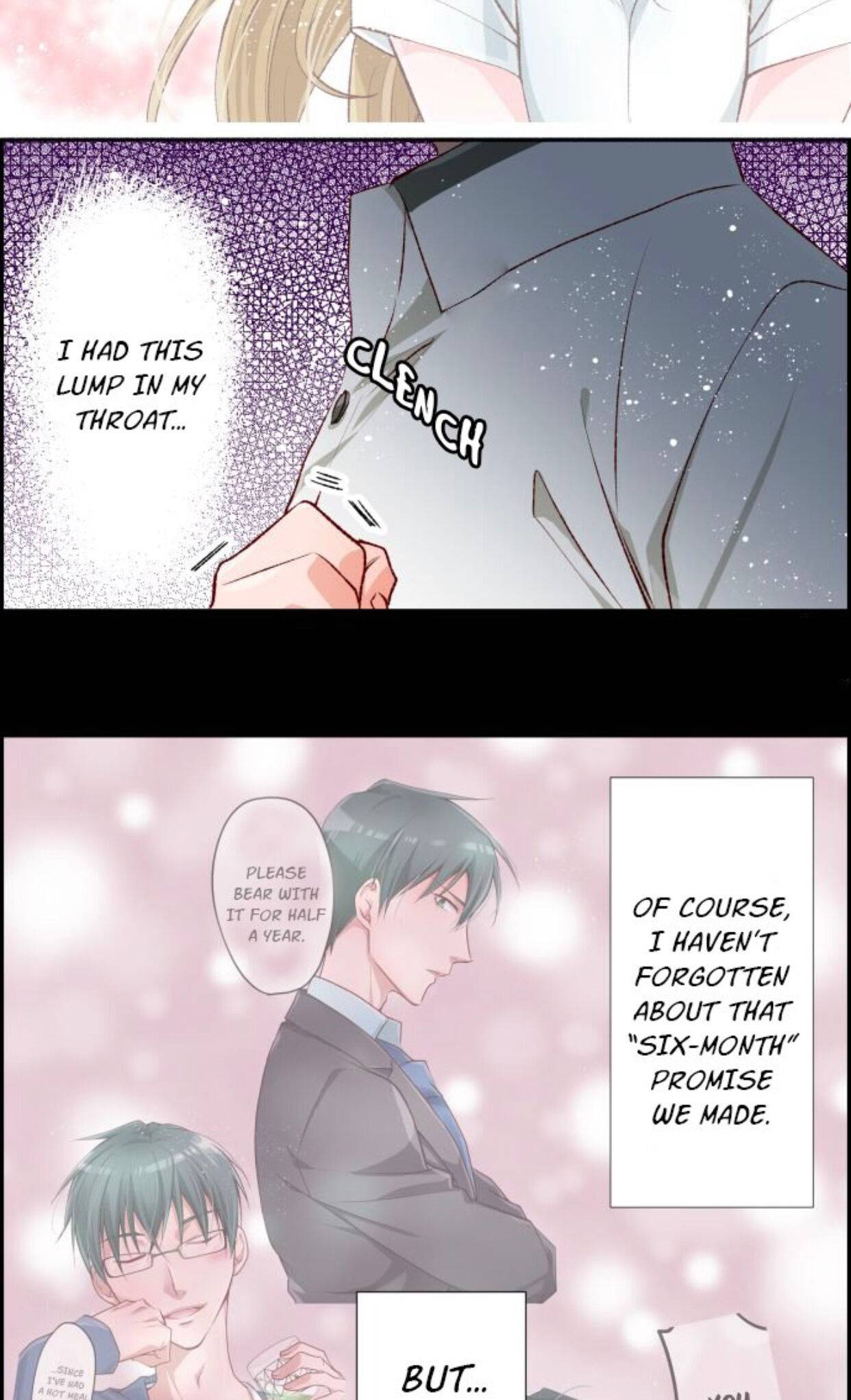 Chapter 41 - Image 3