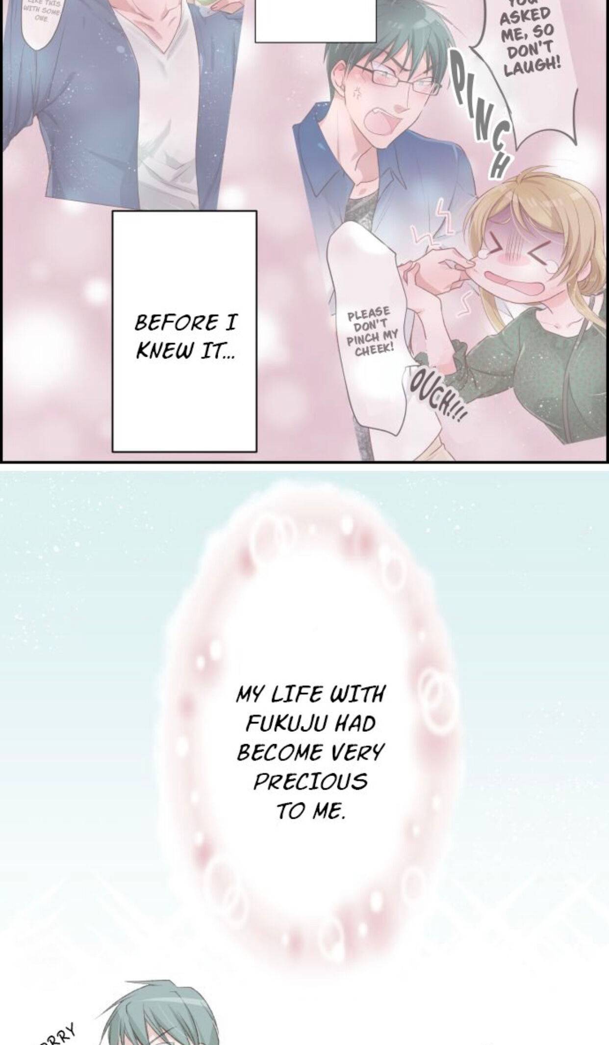 Chapter 41 - Image 4