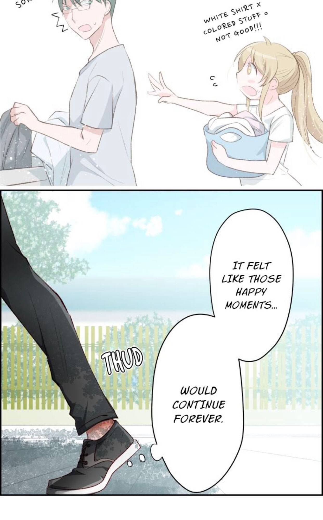Chapter 41 - Image 5