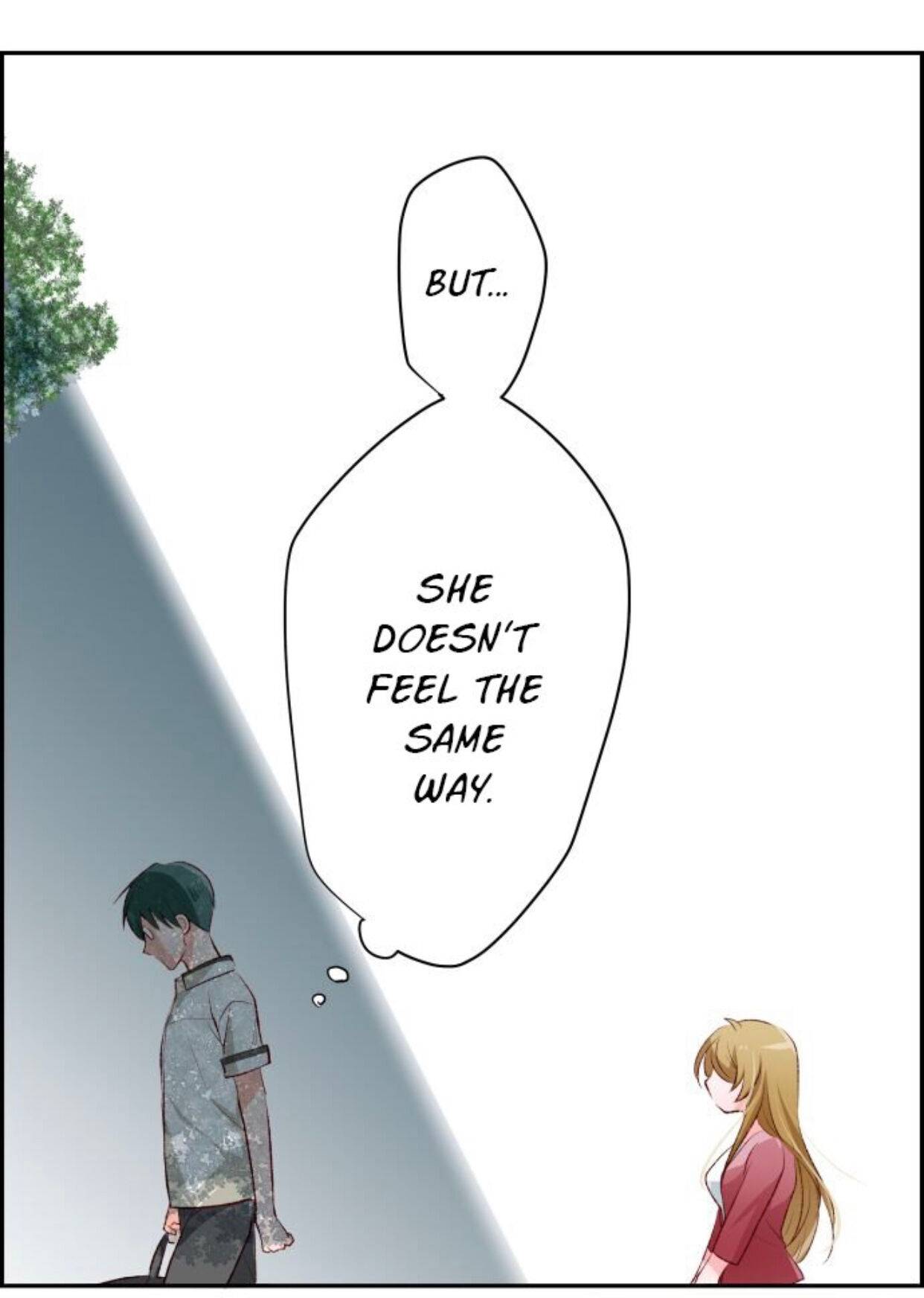 Chapter 41 - Image 6