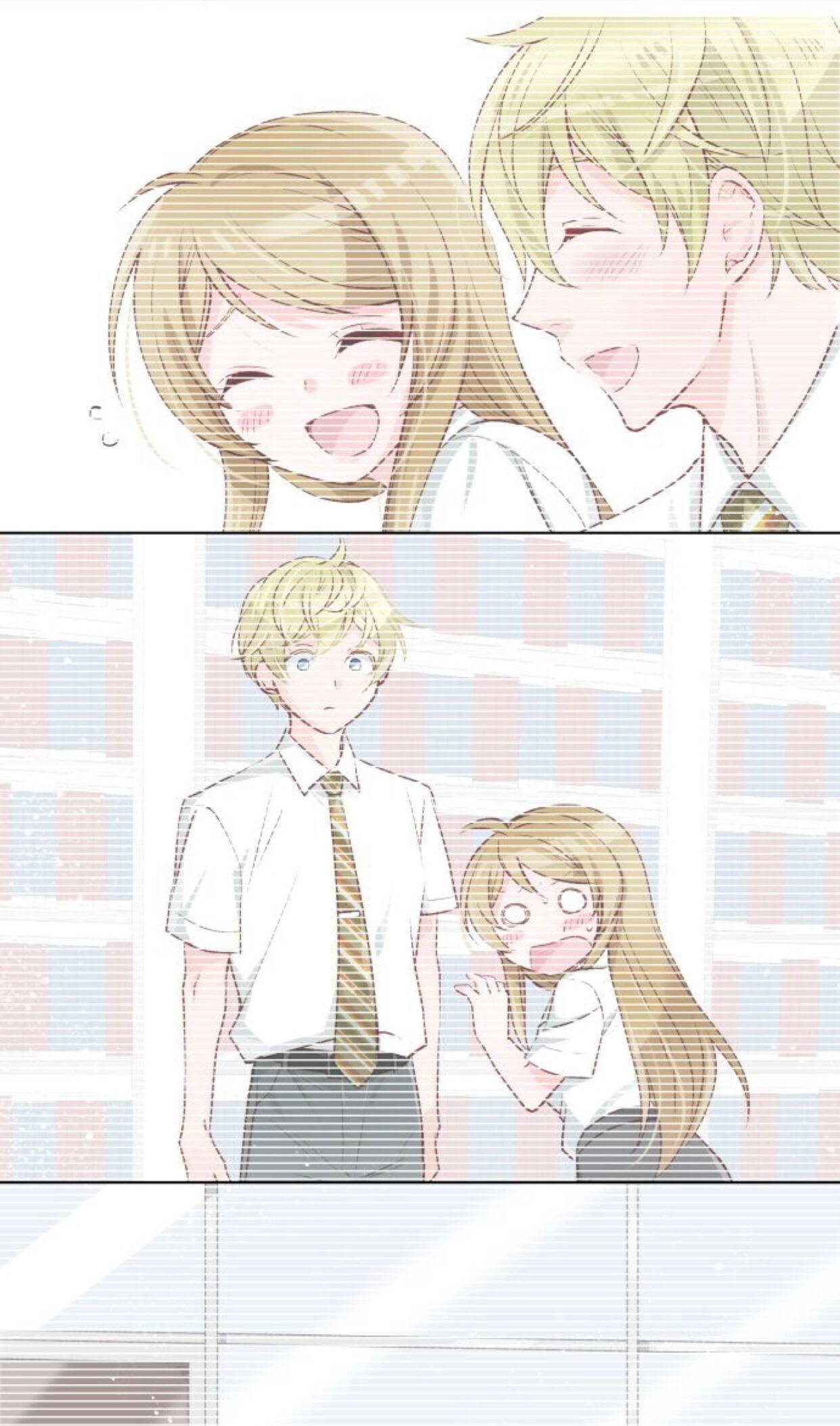 Chapter 41 - Image 7