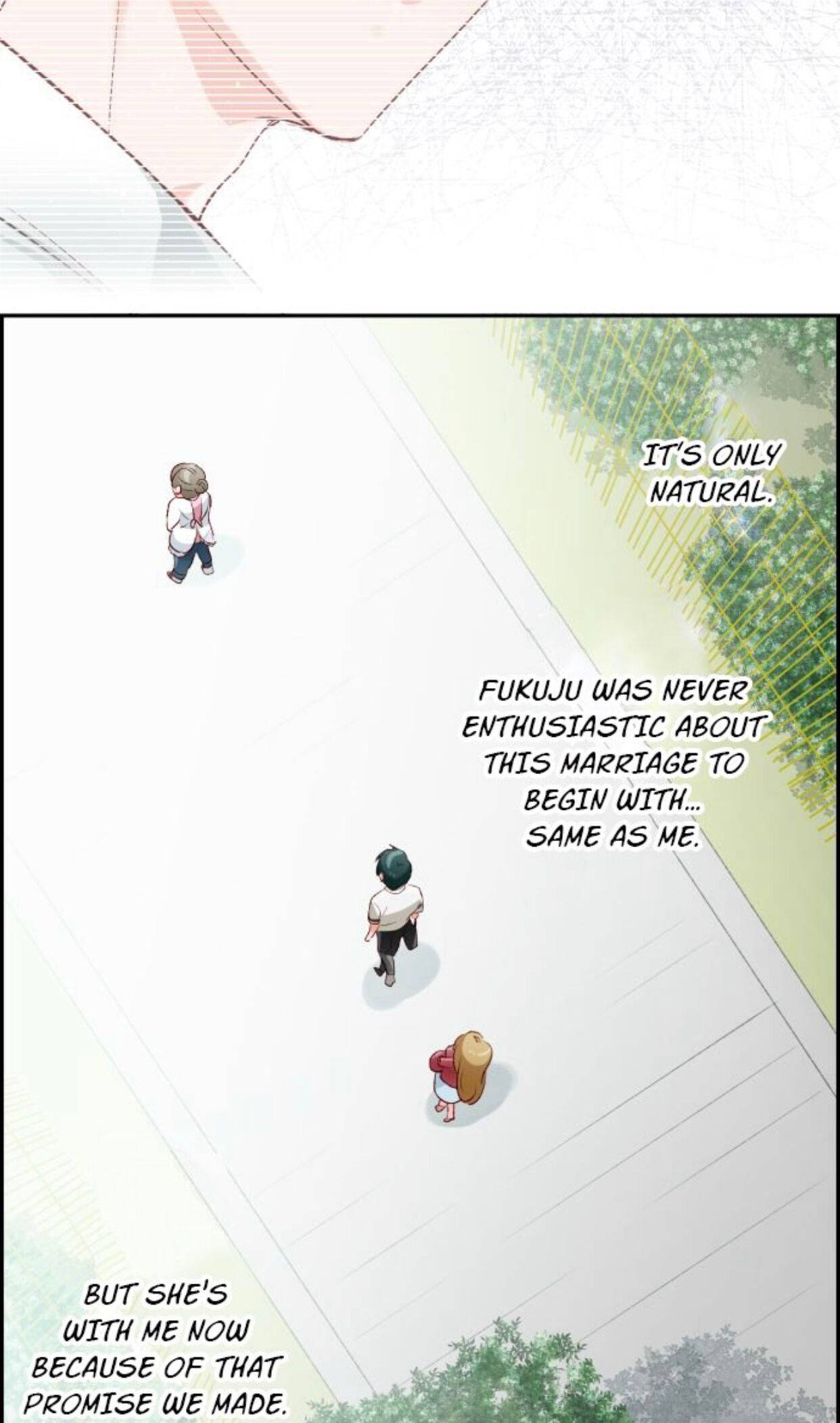 Chapter 41 - Image 9