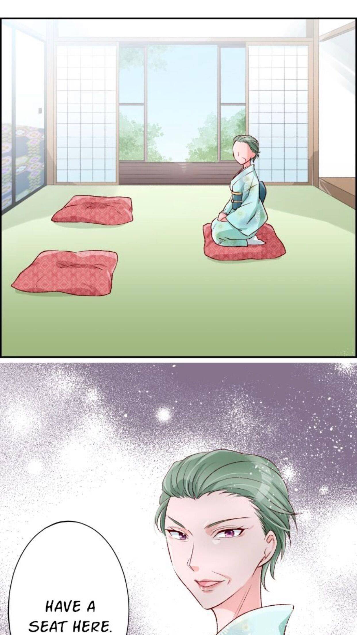 Chapter 42 - Image 10