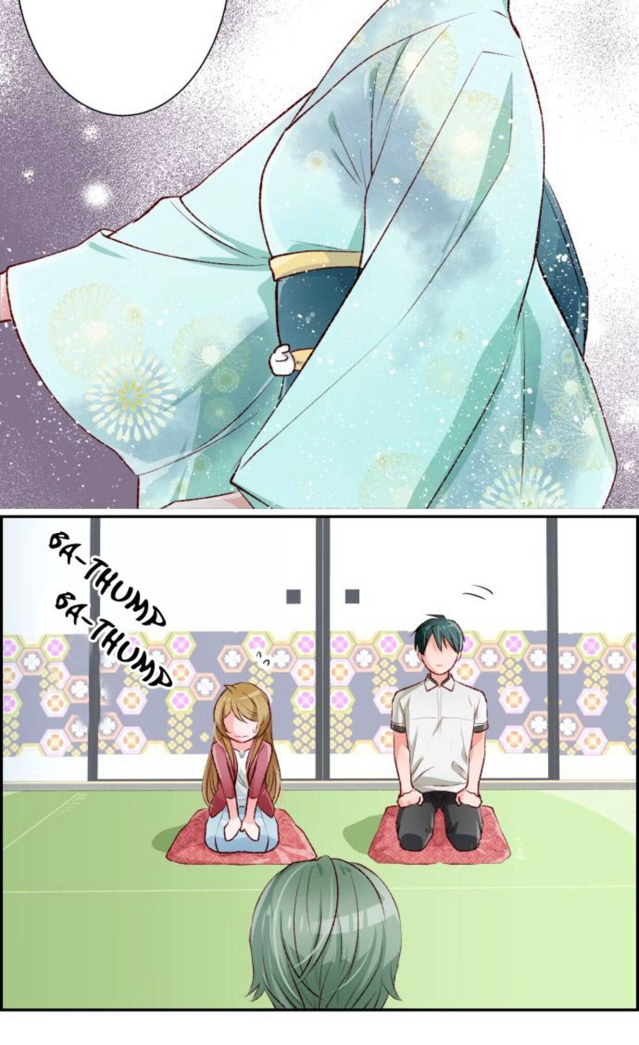 Chapter 42 - Image 11