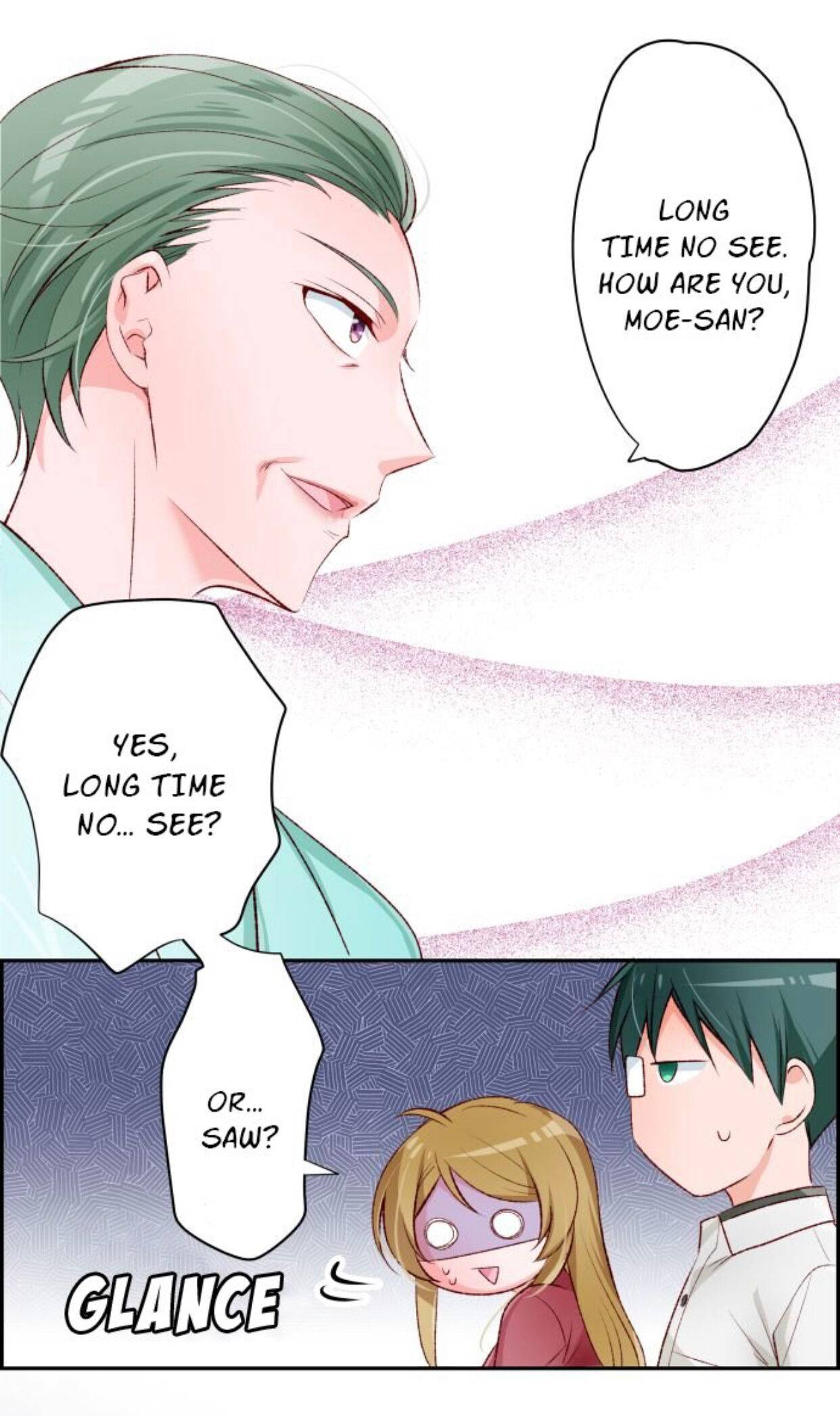 Chapter 42 - Image 12