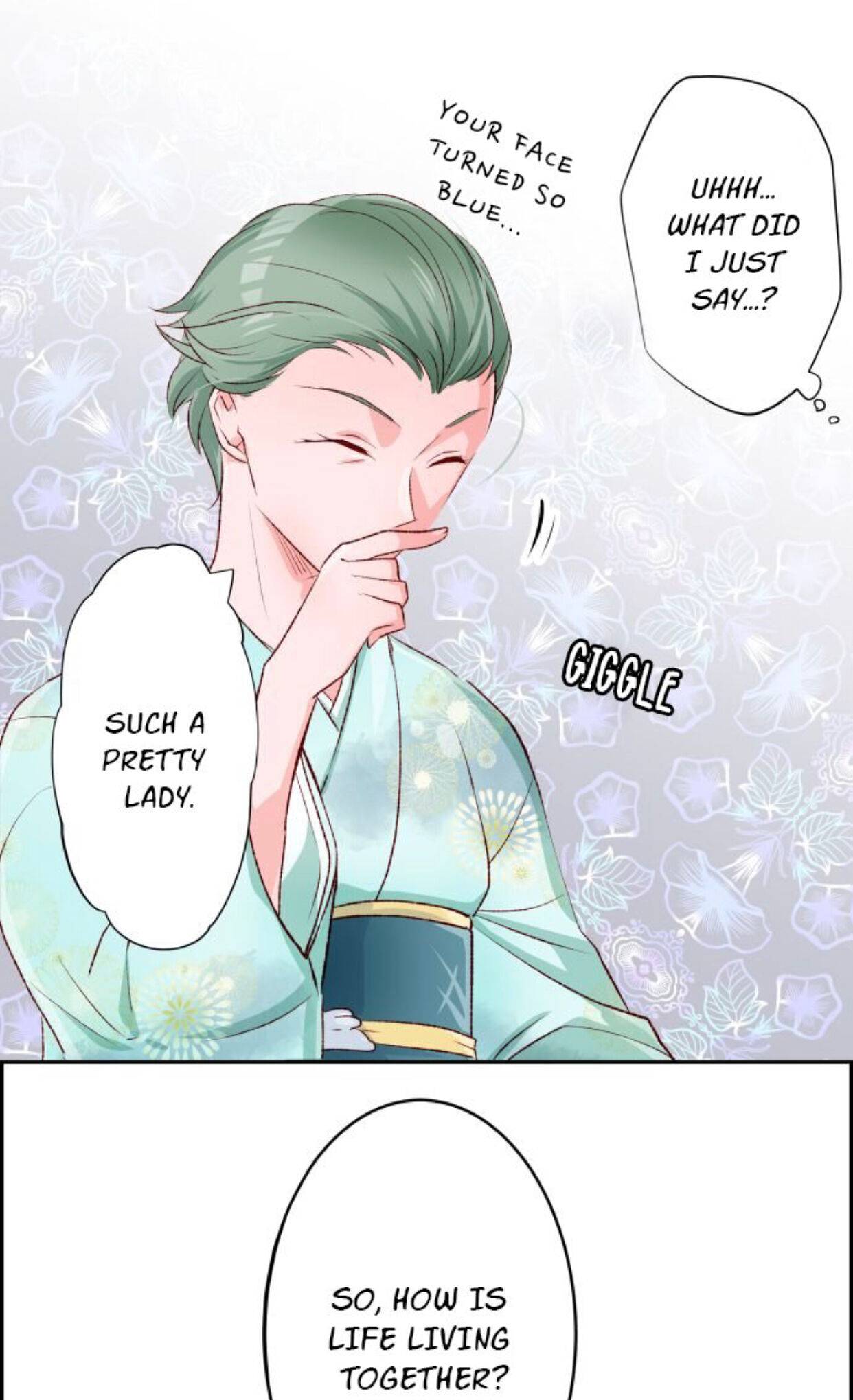 Chapter 42 - Image 13