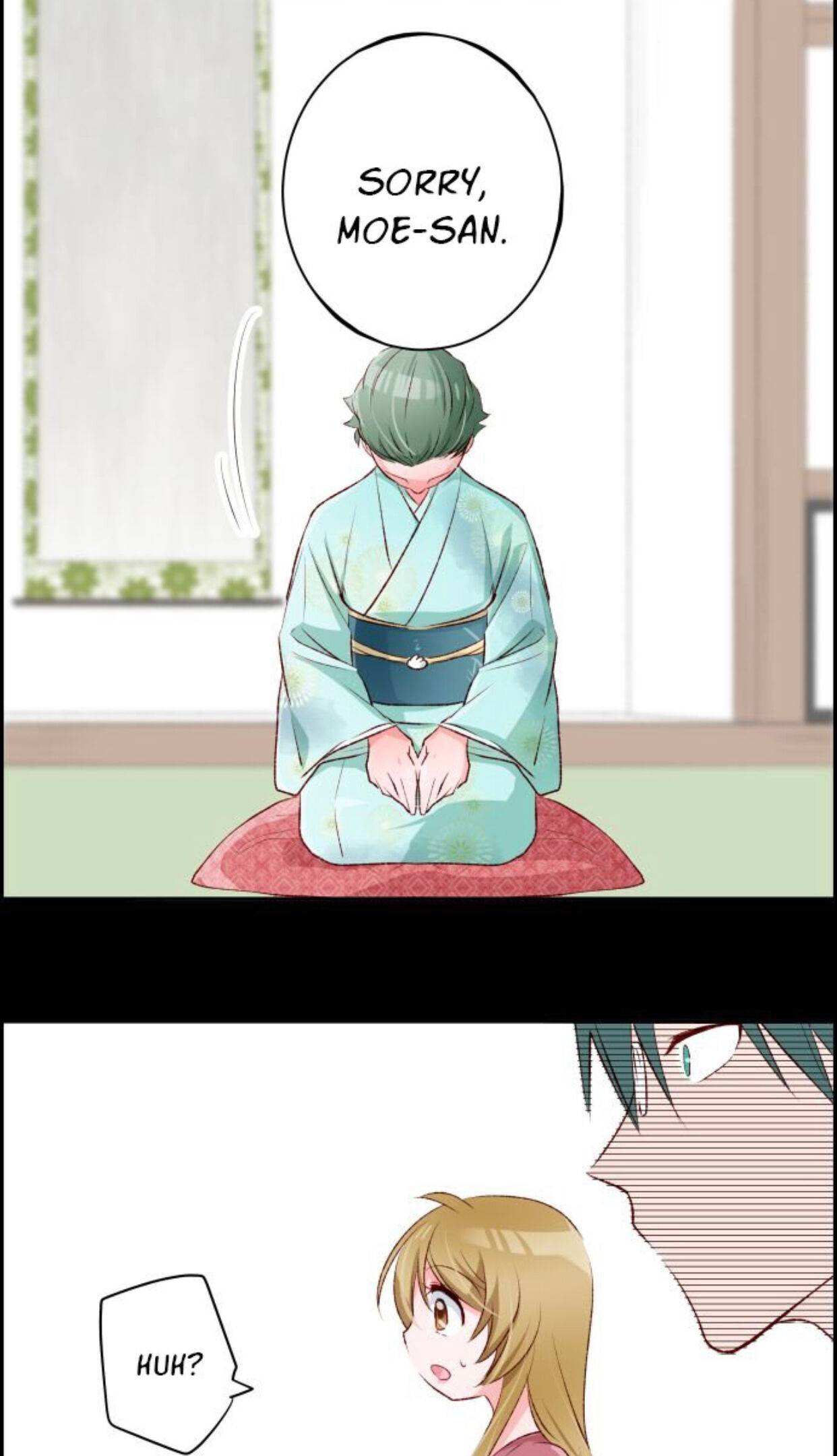 Chapter 42 - Image 15