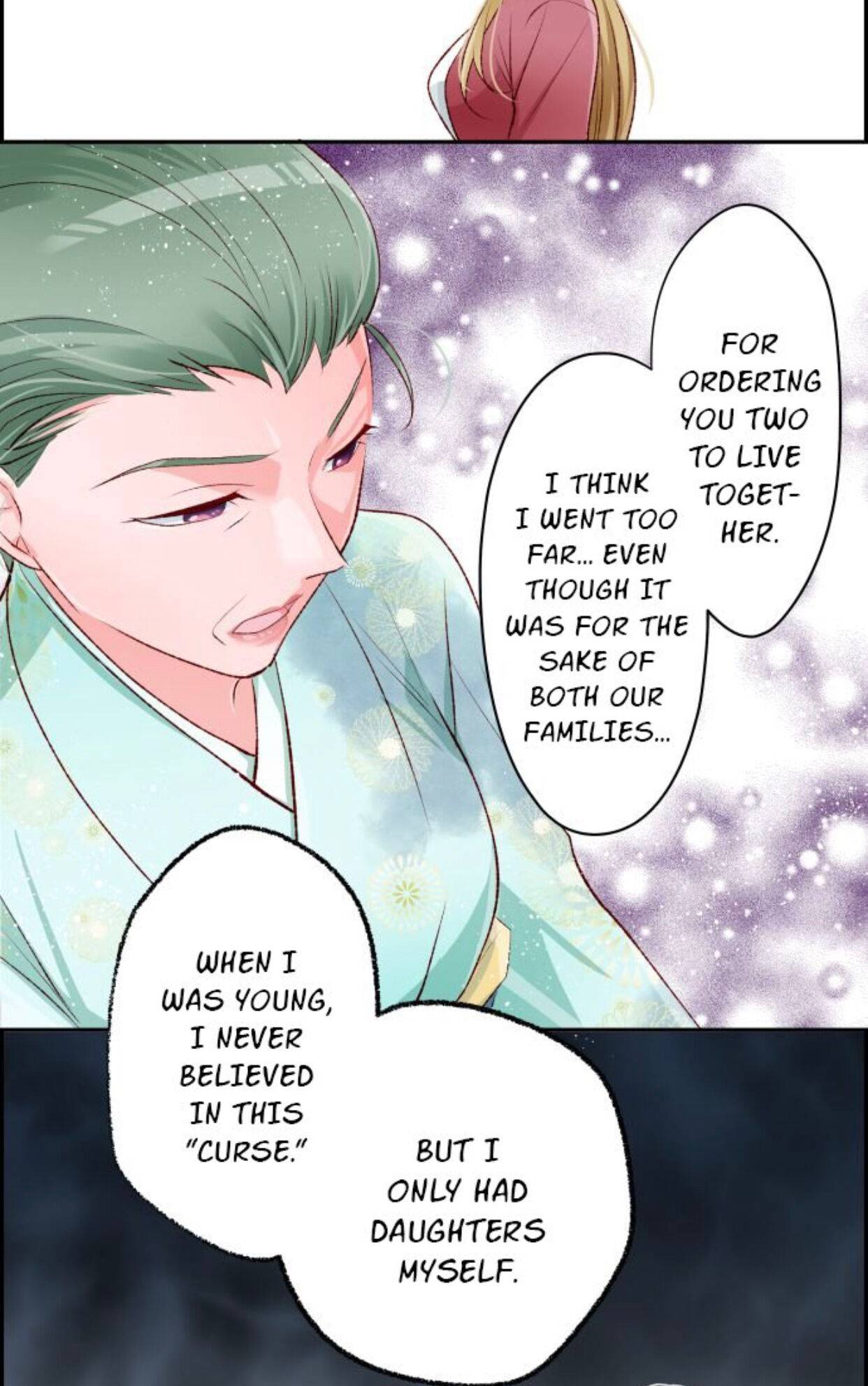 Chapter 42 - Image 16