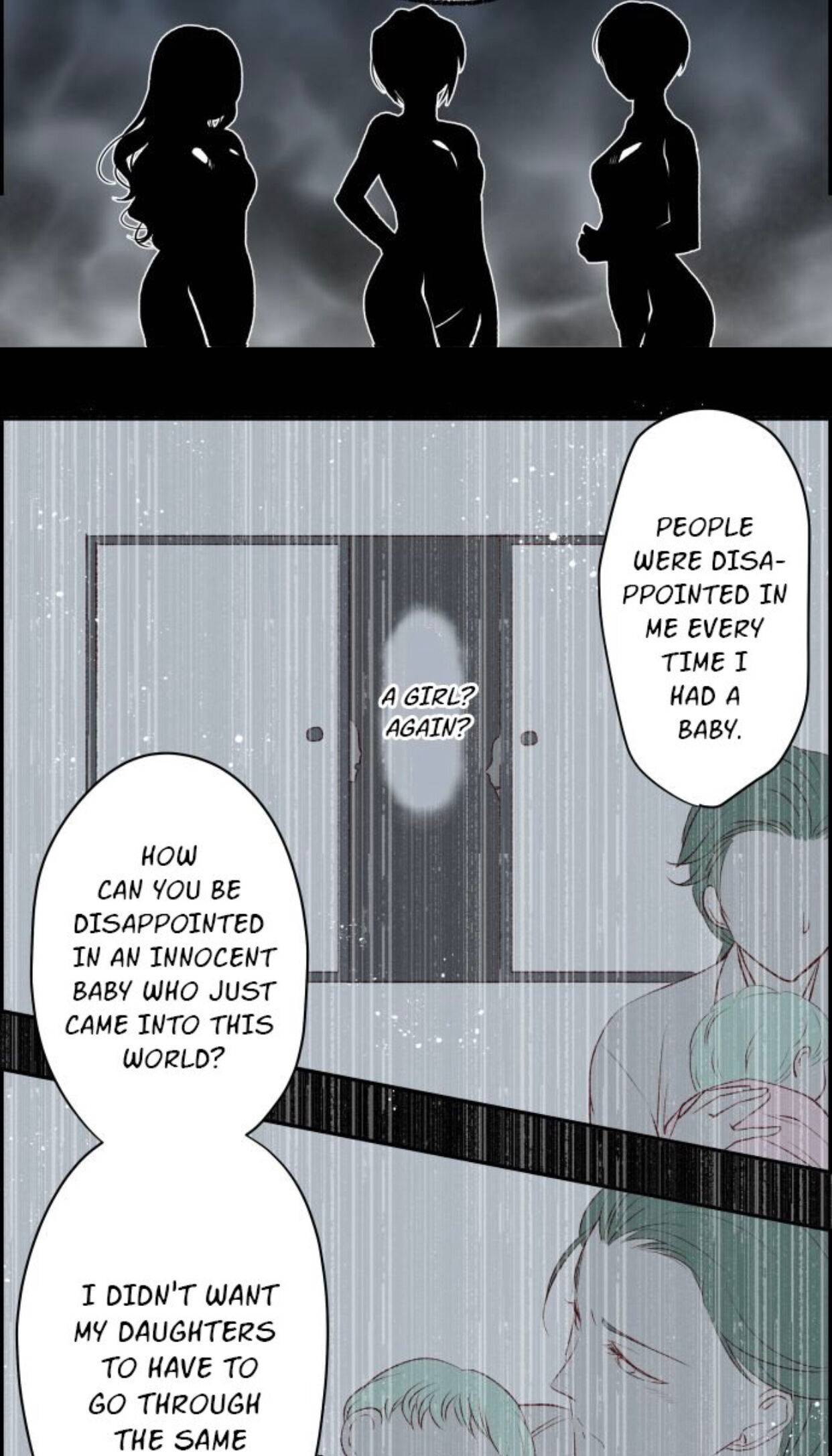 Chapter 42 - Image 17