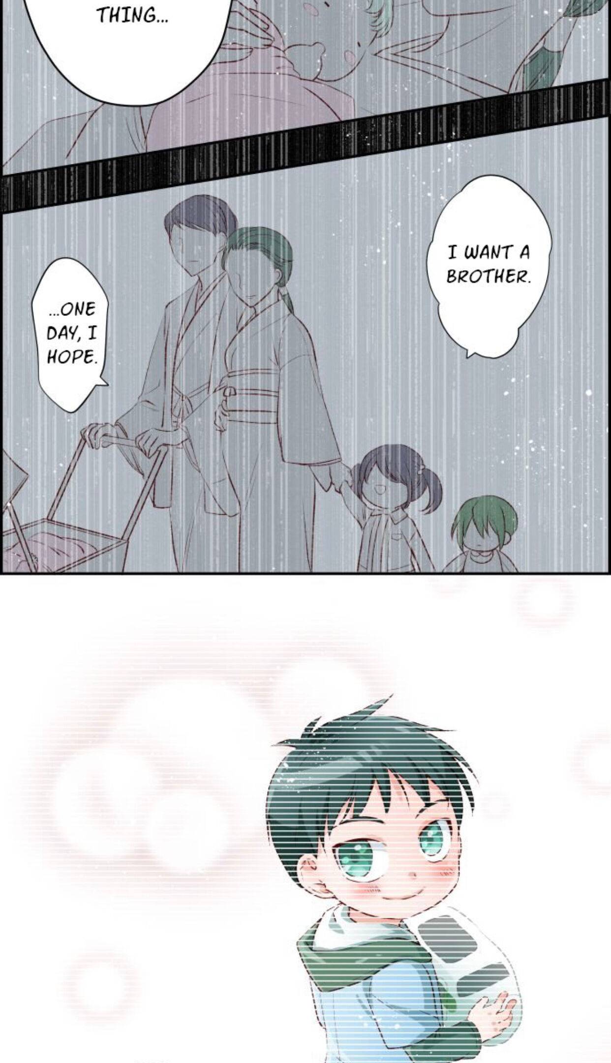 Chapter 42 - Image 18