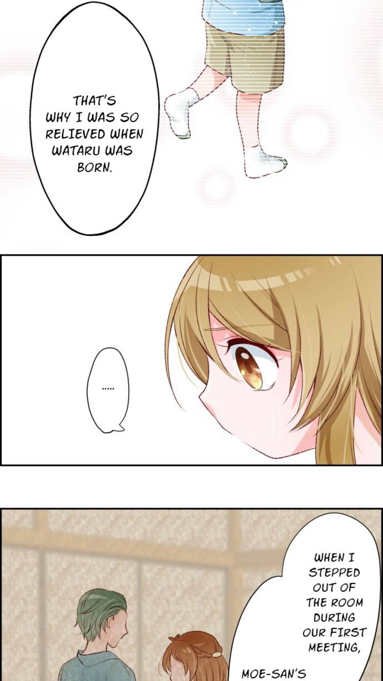 Chapter 42 - Image 19