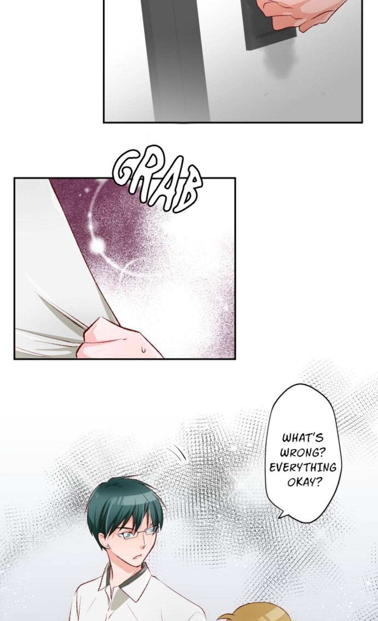 Chapter 42 - Image 2