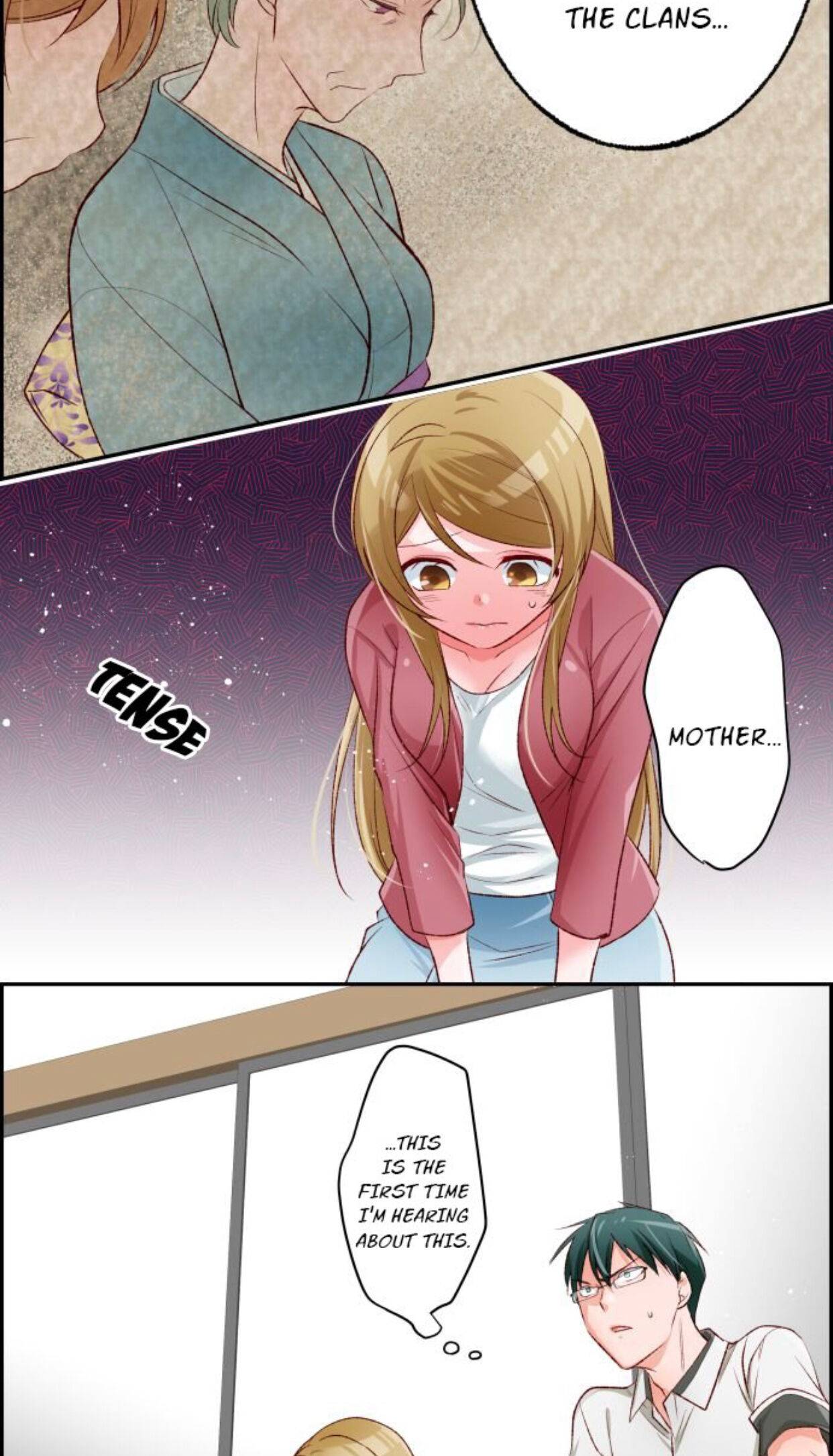 Chapter 42 - Image 21