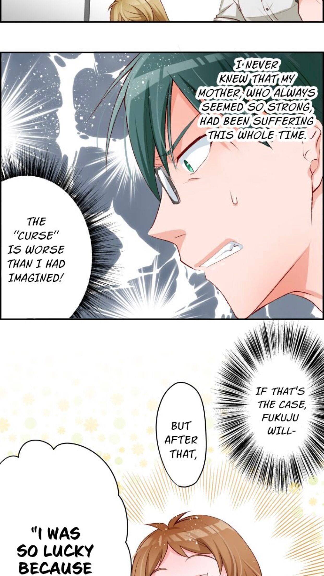 Chapter 42 - Image 22
