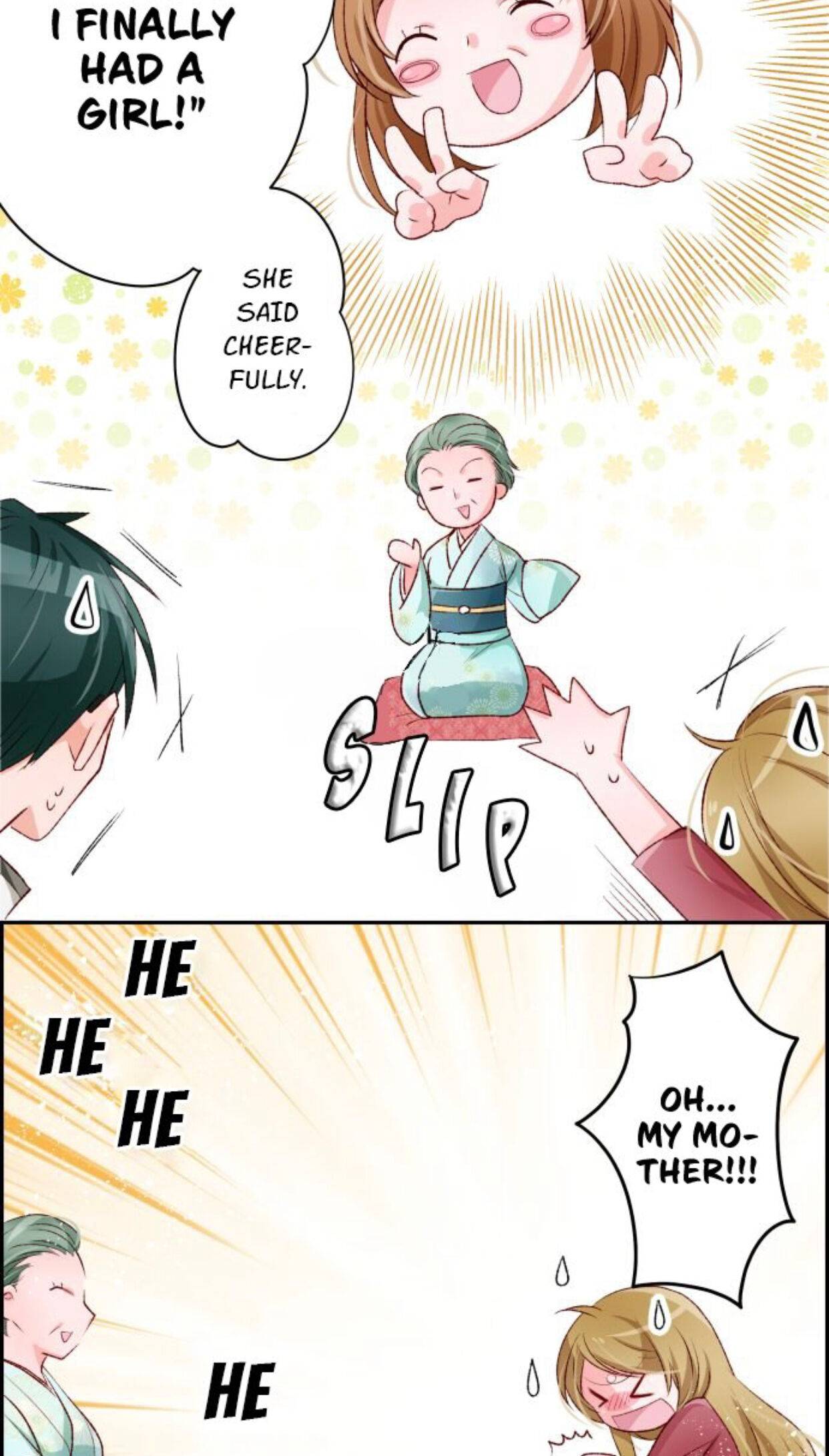 Chapter 42 - Image 23