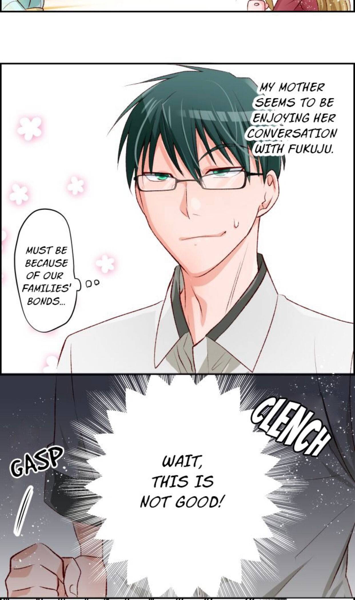 Chapter 42 - Image 24