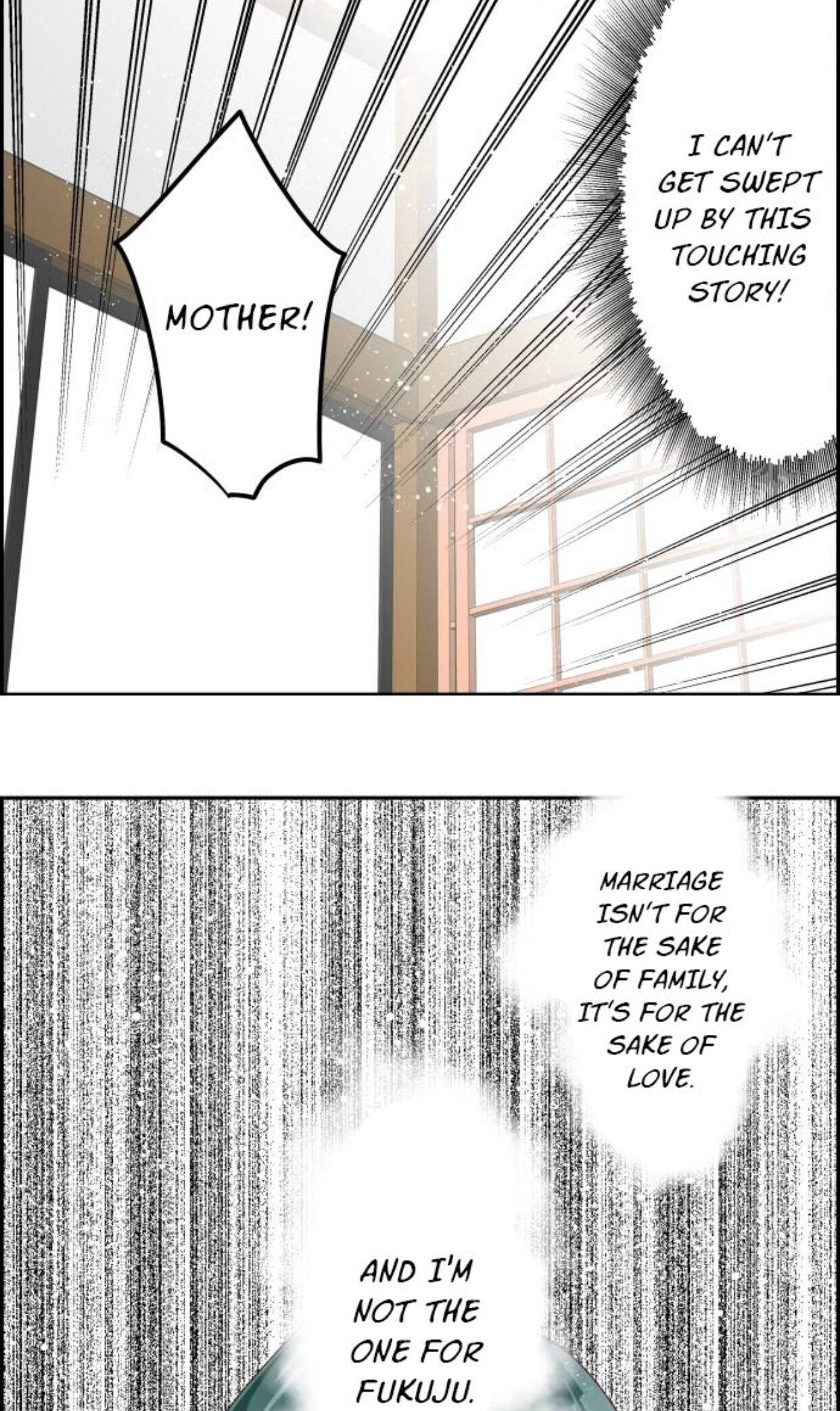Chapter 42 - Image 25