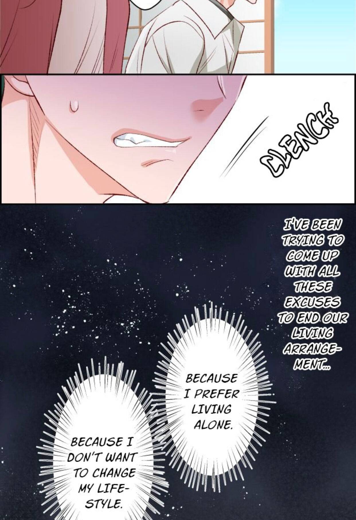 Chapter 42 - Image 27