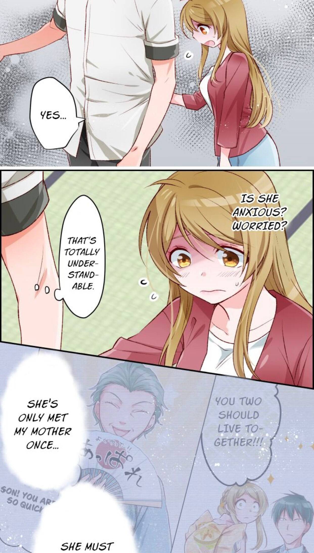 Chapter 42 - Image 3