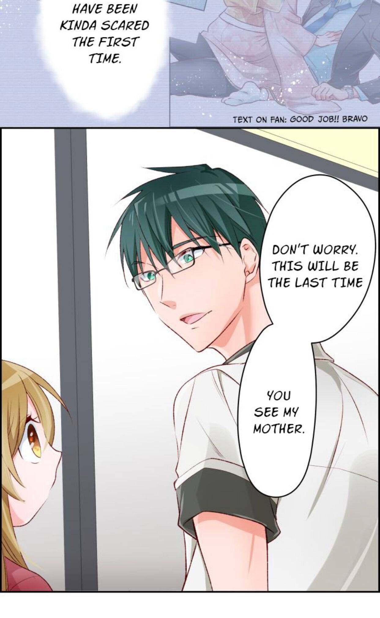 Chapter 42 - Image 4