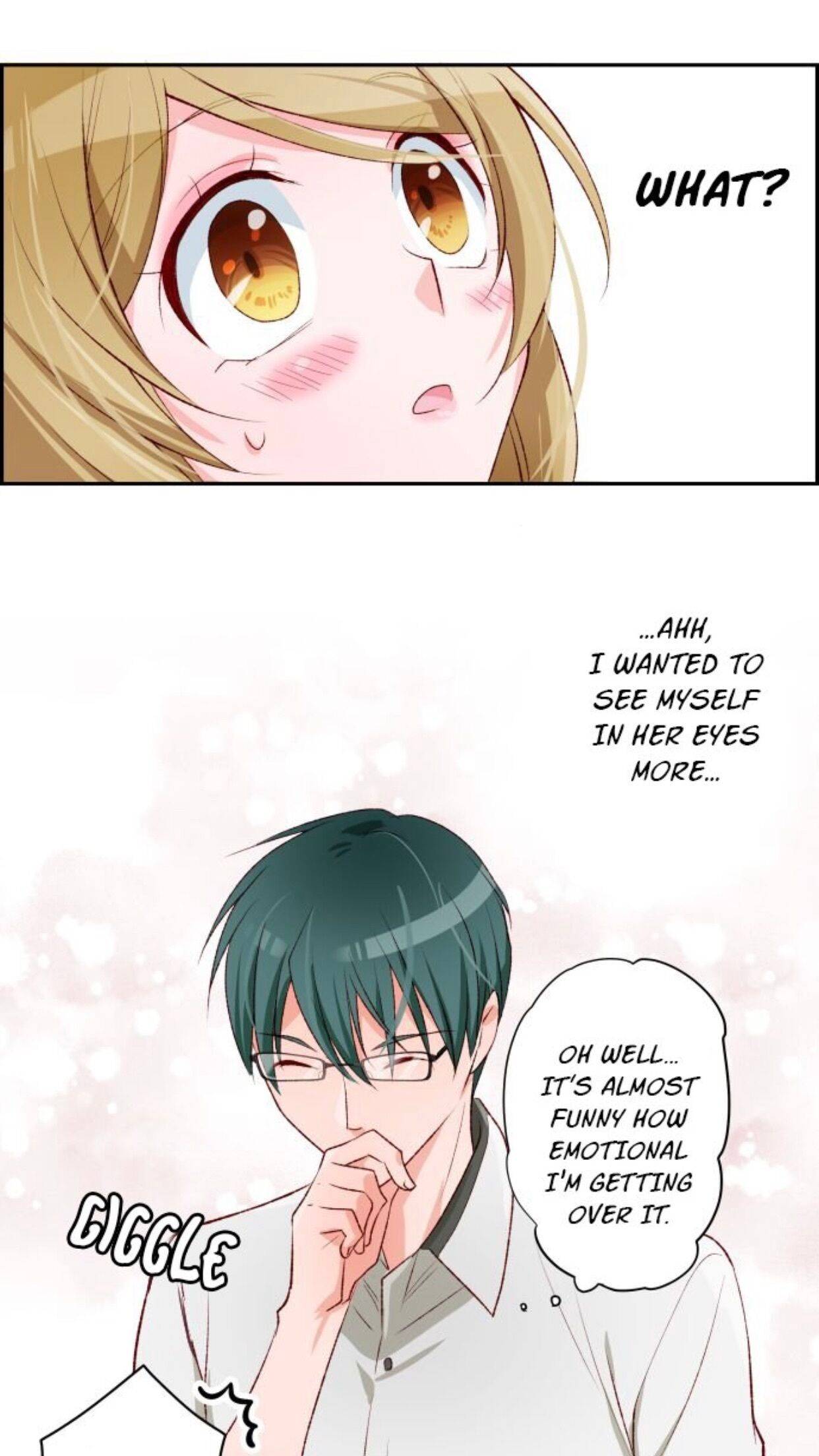 Chapter 42 - Image 5
