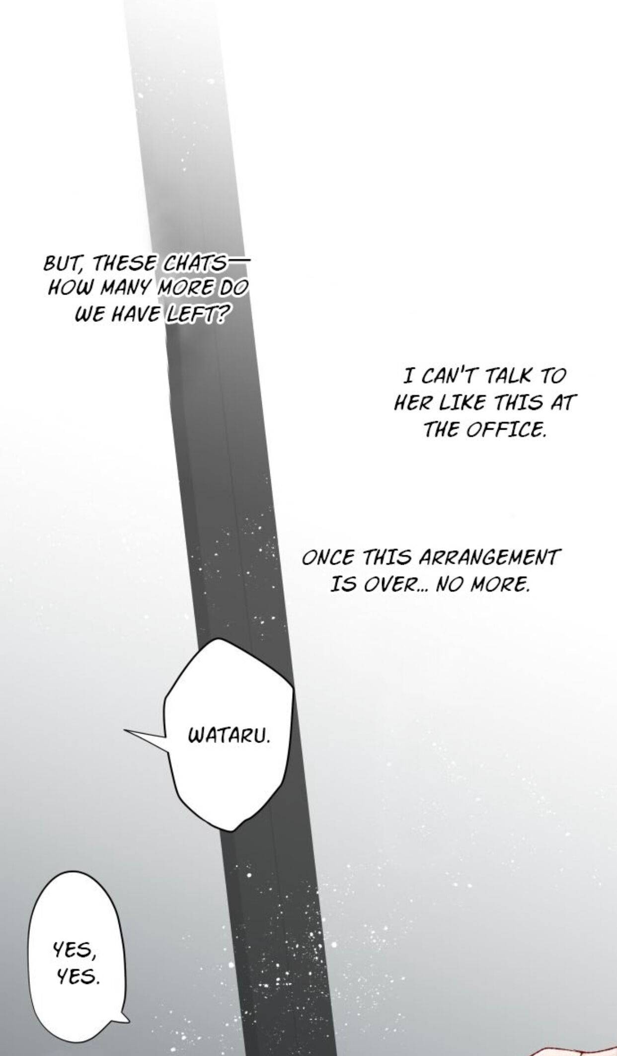 Chapter 42 - Image 7