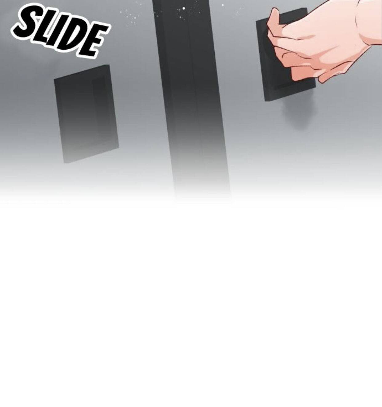 Chapter 42 - Image 8