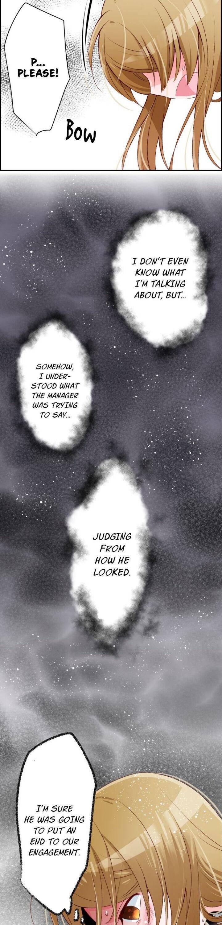 Chapter 43 - Image 2