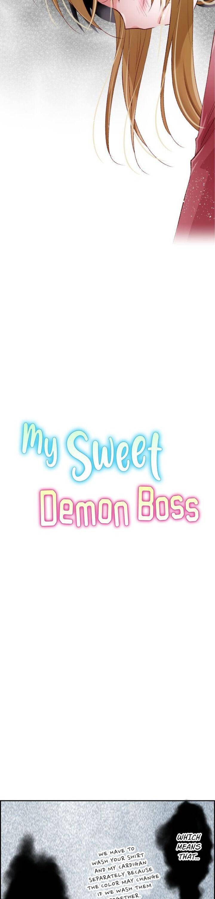 Chapter 43 - Image 3