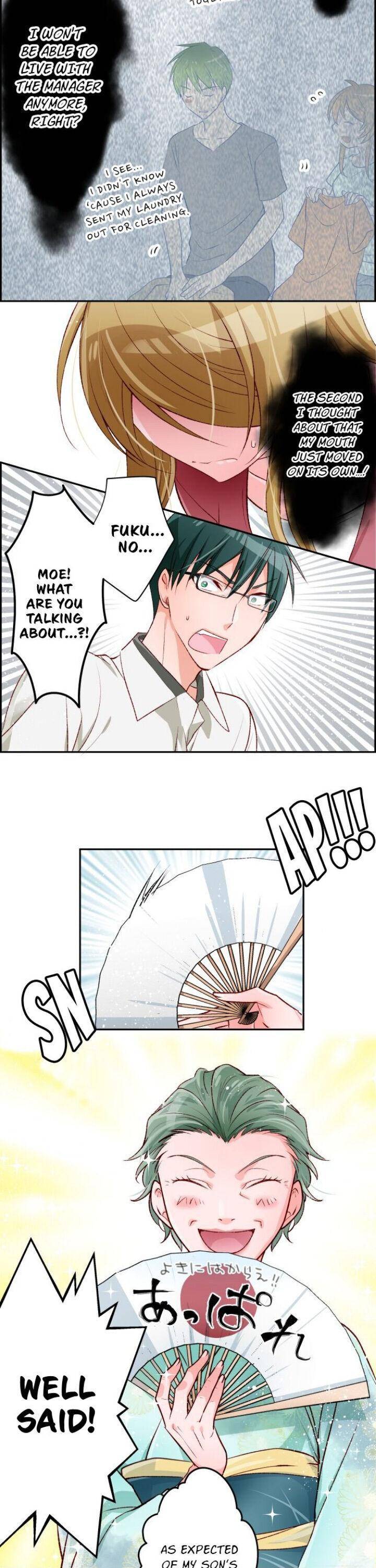 Chapter 43 - Image 4