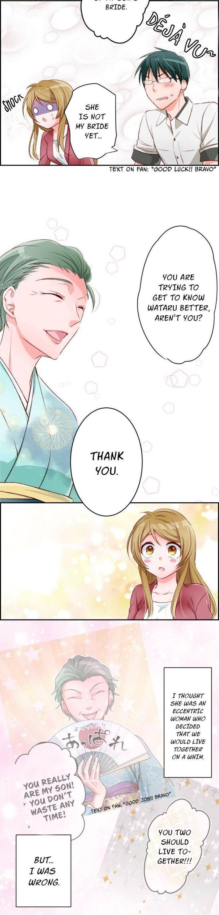 Chapter 43 - Image 5