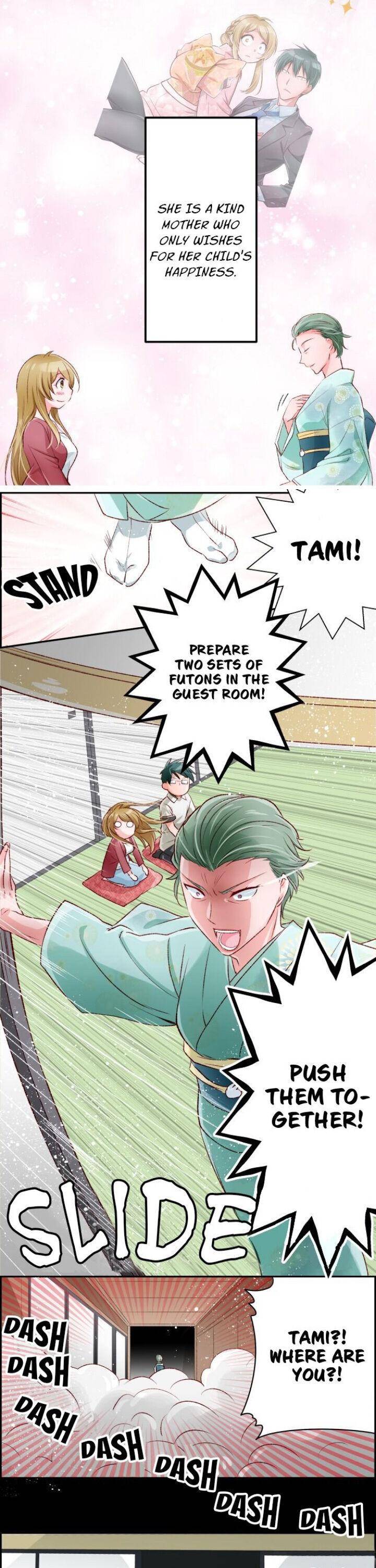 Chapter 43 - Image 6
