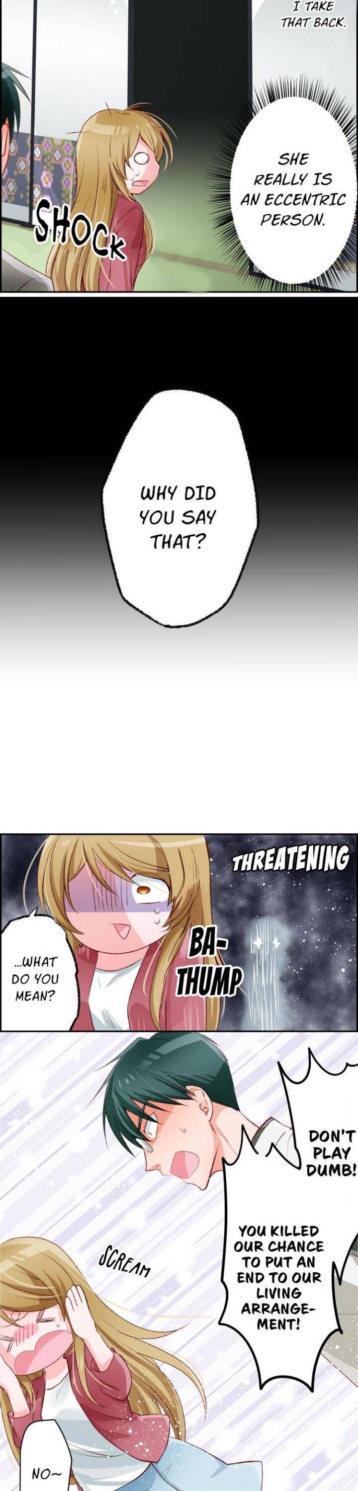 Chapter 43 - Image 7