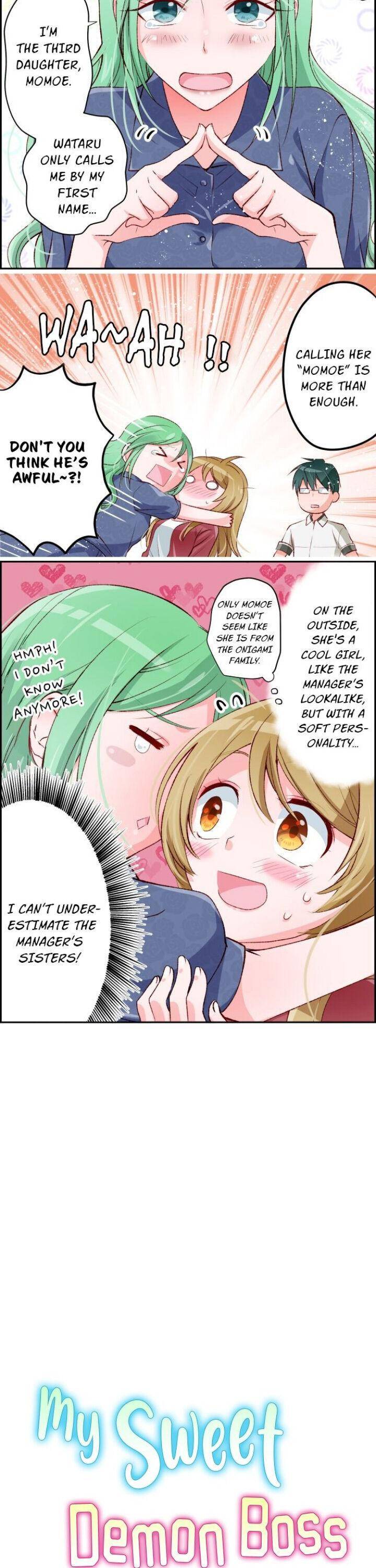 Chapter 44 - Image 2