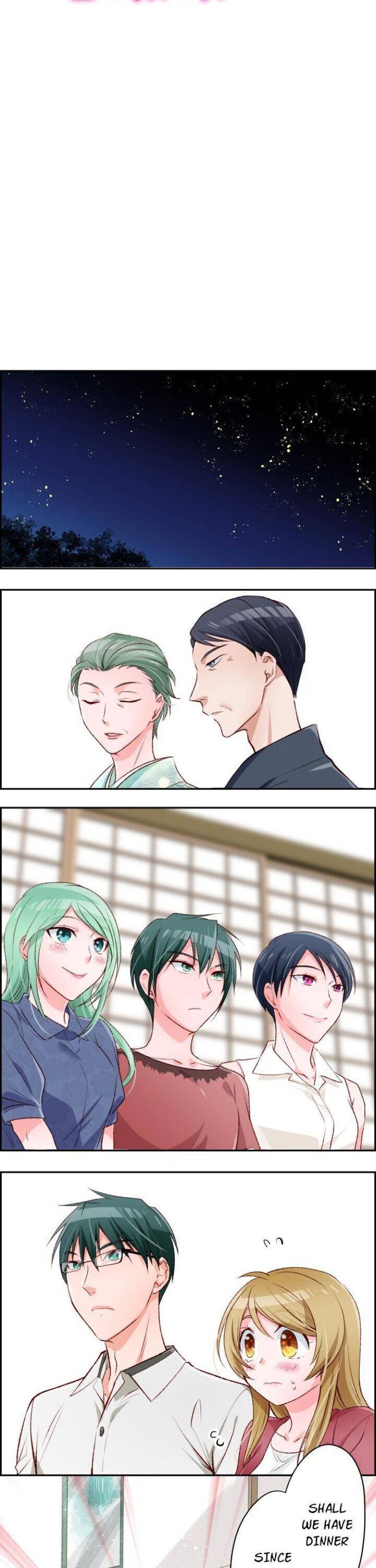 Chapter 44 - Image 3