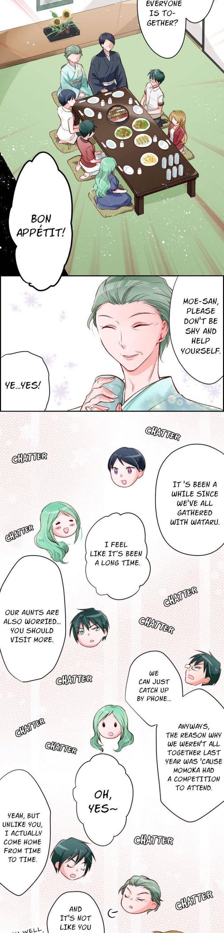 Chapter 44 - Image 4
