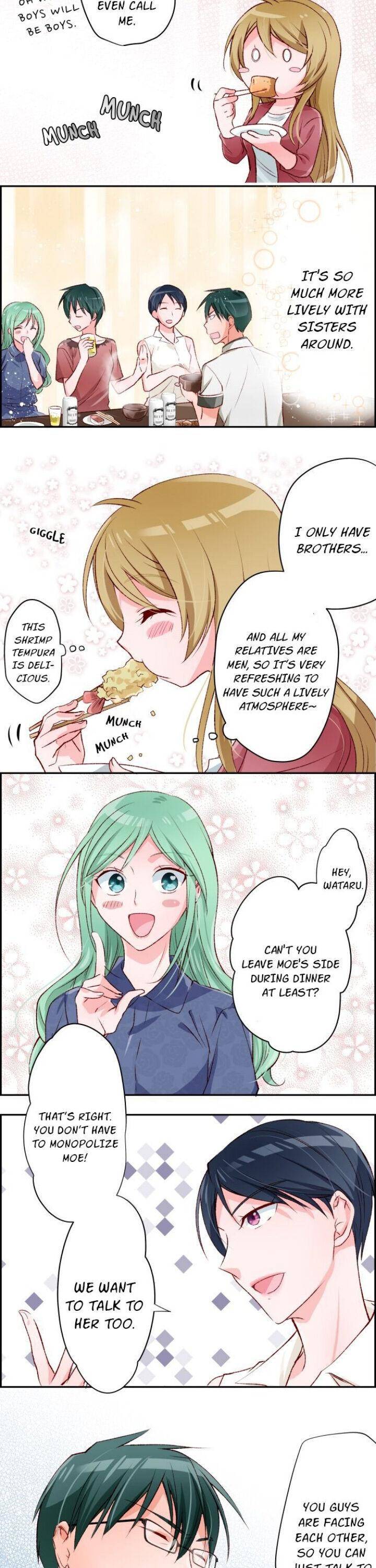 Chapter 44 - Image 5