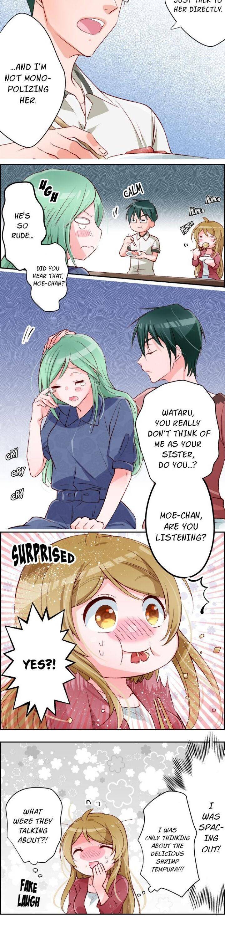 Chapter 44 - Image 6
