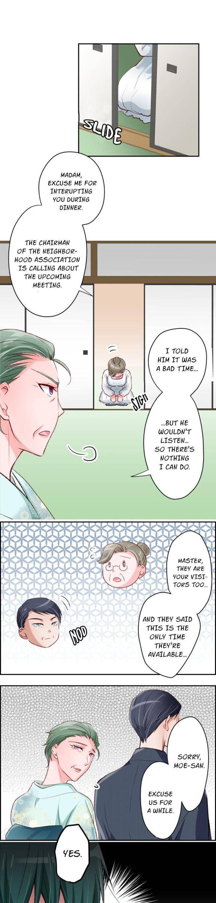 Chapter 44 - Image 7