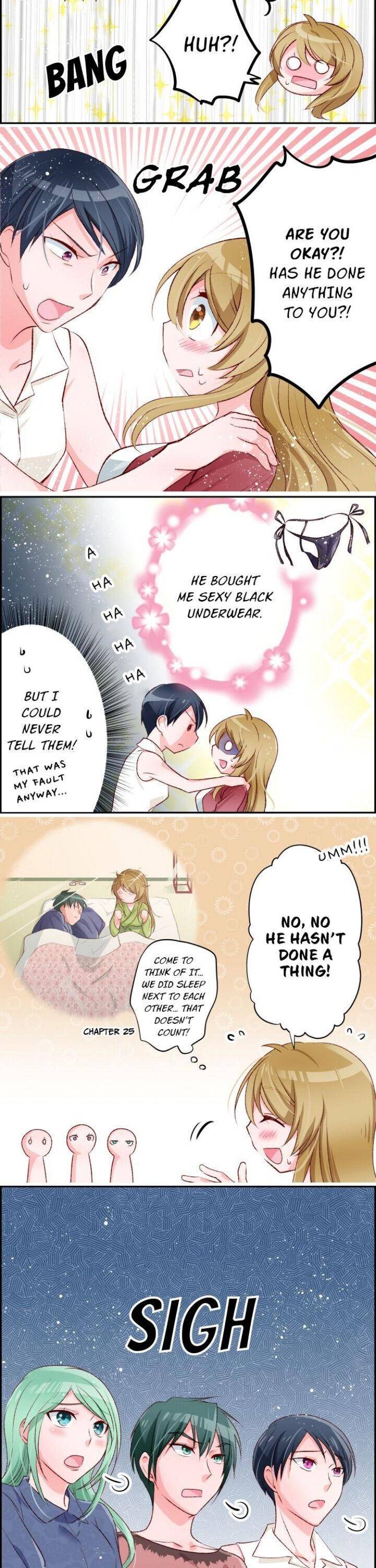 Chapter 45 - Image 2