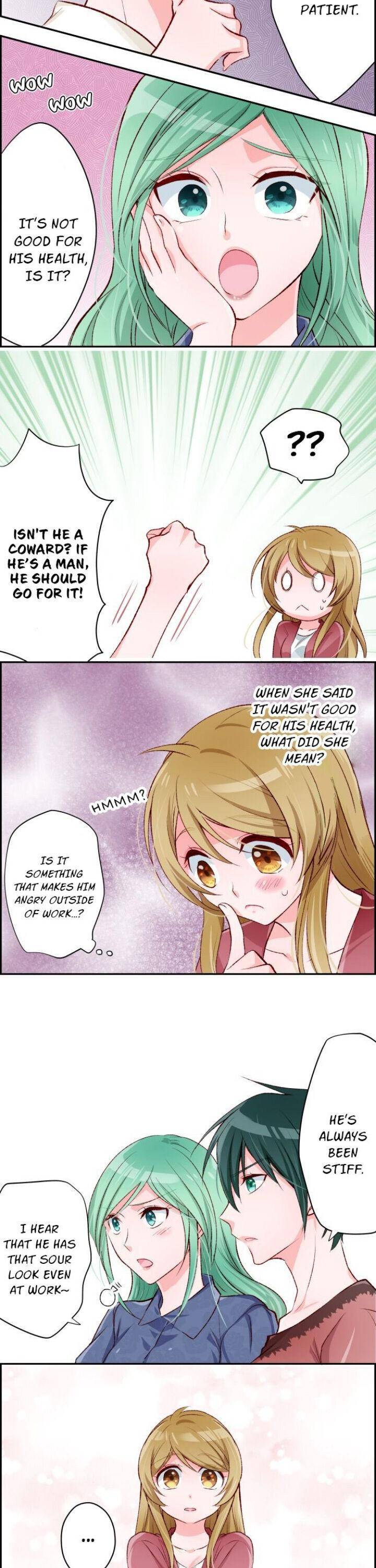Chapter 45 - Image 4