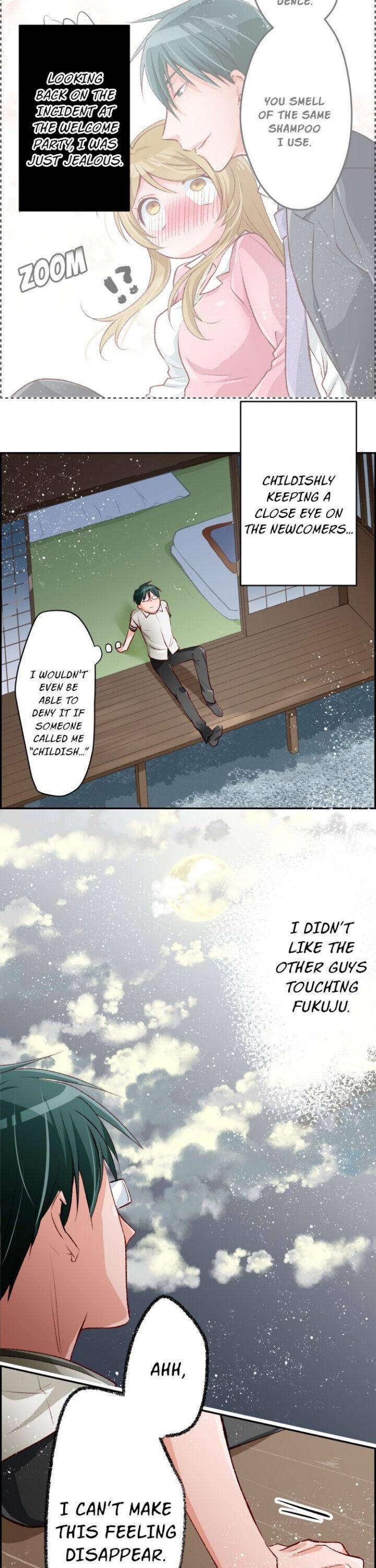 Chapter 46 - Image 10