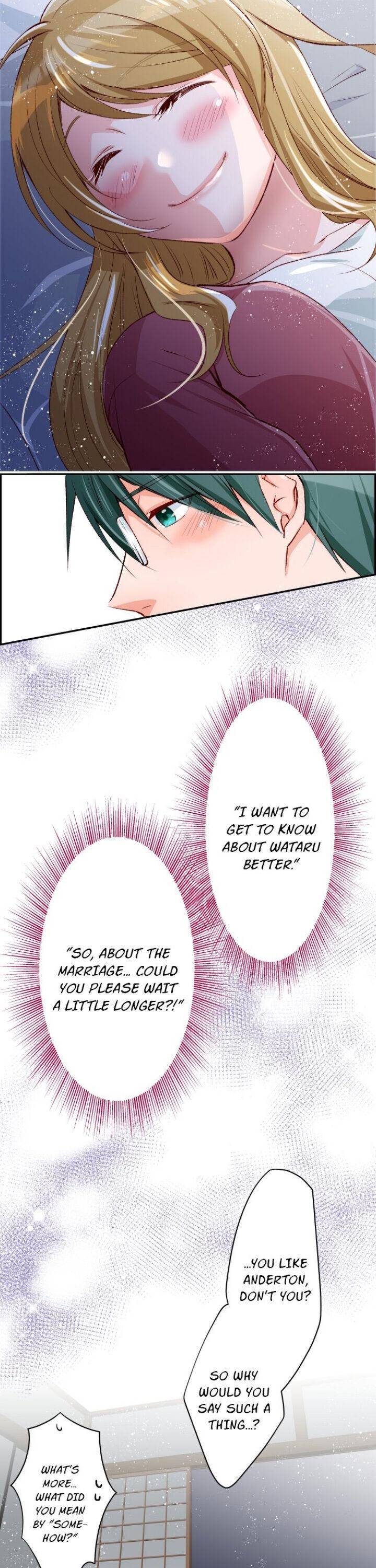 Chapter 46 - Image 2
