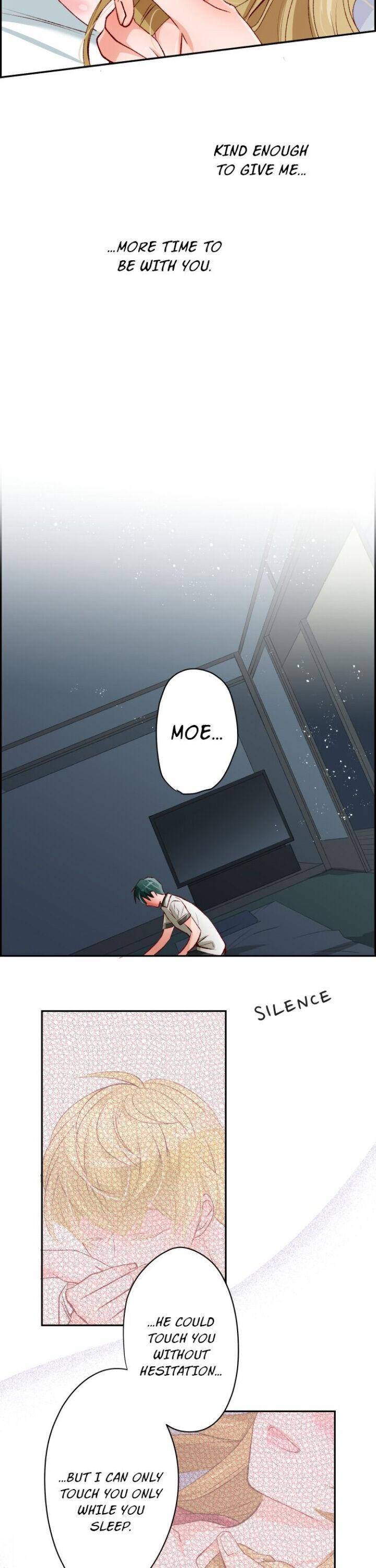 Chapter 46 - Image 4