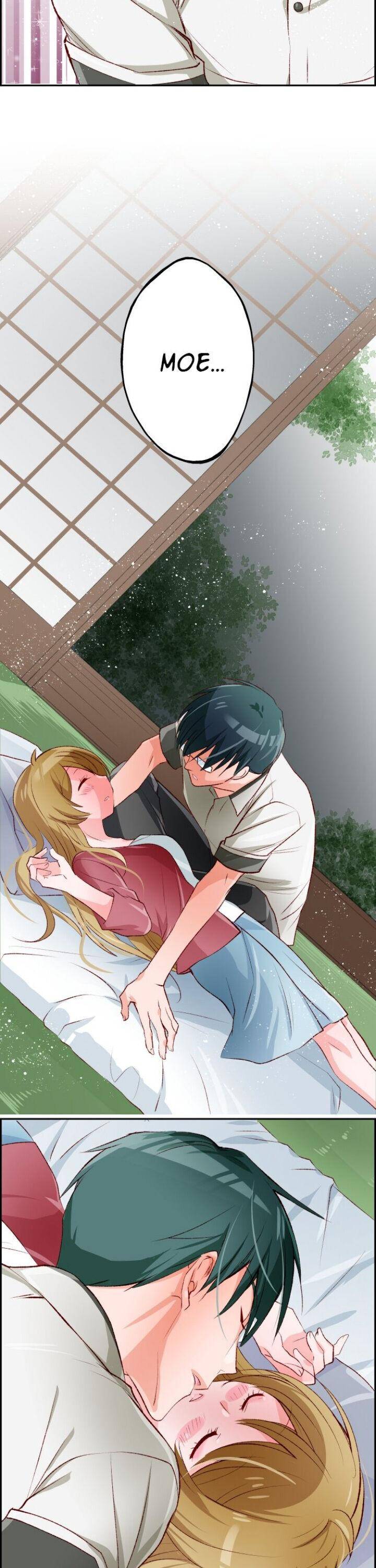 Chapter 46 - Image 6